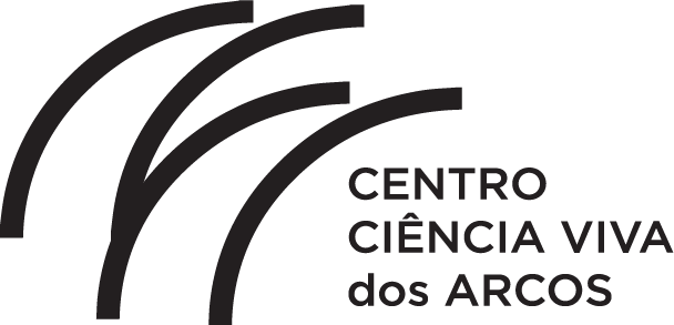 Centro Cincia Viva de Arcos de Valdevez